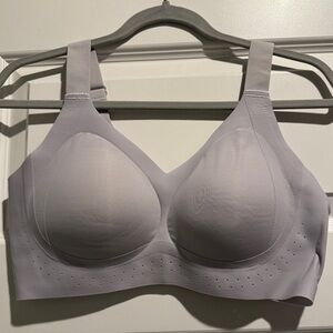 Forlest wire free bra